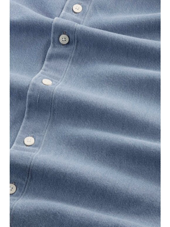 NN07 - NN07 Casper 50033