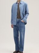 NN07 - NN07 Casper 50033