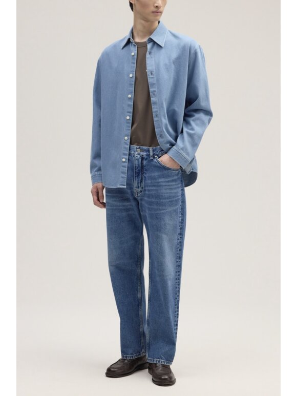 NN07 - NN07 Casper 50033