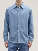 NN07 - NN07 Casper 50033