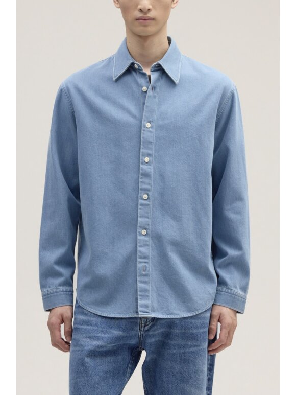 NN07 - NN07 Casper 50033