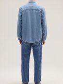 NN07 - NN07 Casper 50033