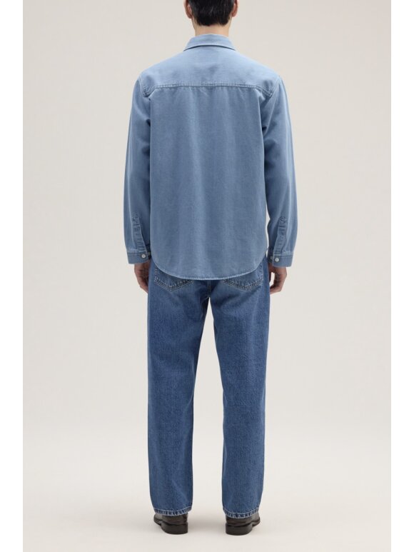 NN07 - NN07 Casper 50033