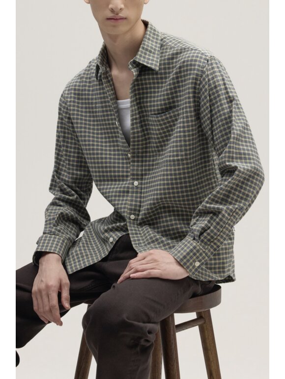 NN07 - NN07 Deon 5465