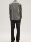 NN07 - NN07 Deon 5465