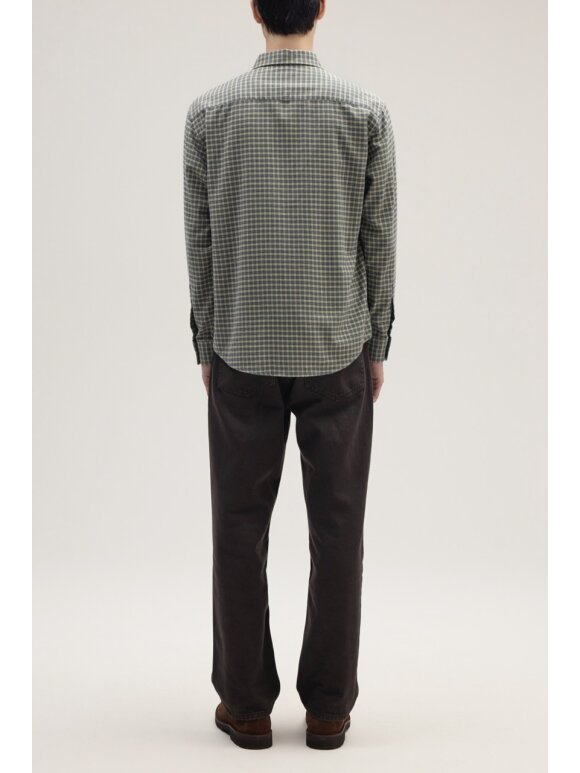 NN07 - NN07 Deon 5465