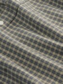 NN07 - NN07 Deon 5465