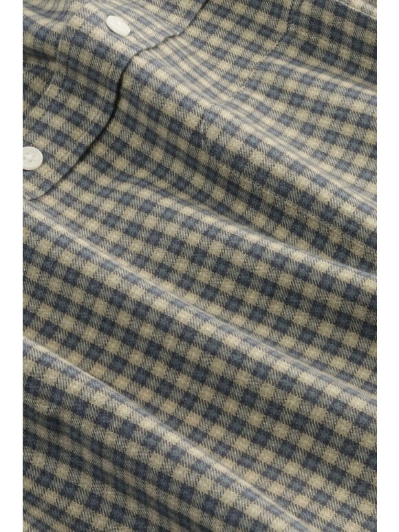 NN07 - NN07 Deon 5465