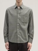 NN07 - NN07 Deon 5465