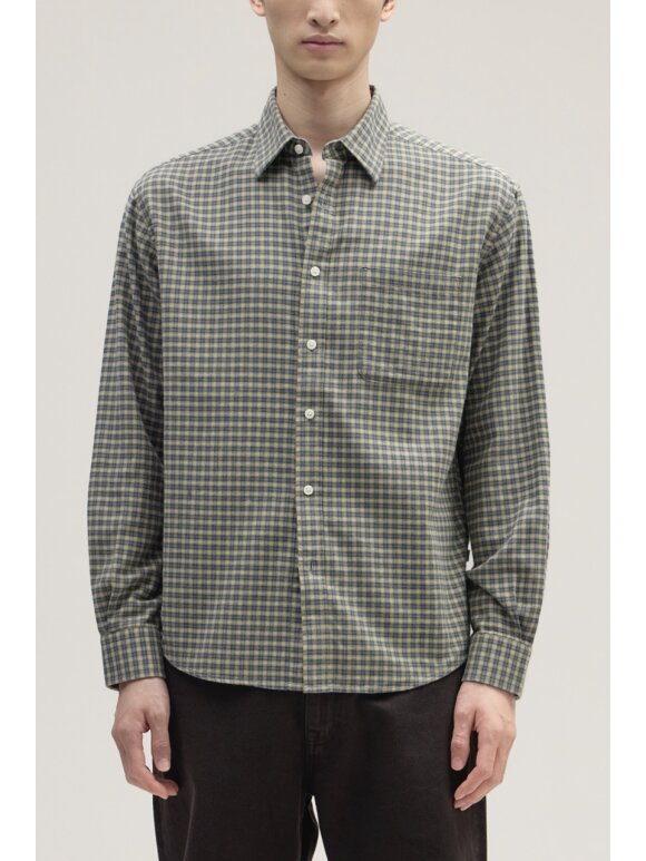 NN07 - NN07 Deon 5465