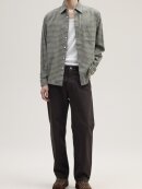 NN07 - NN07 Deon 5465