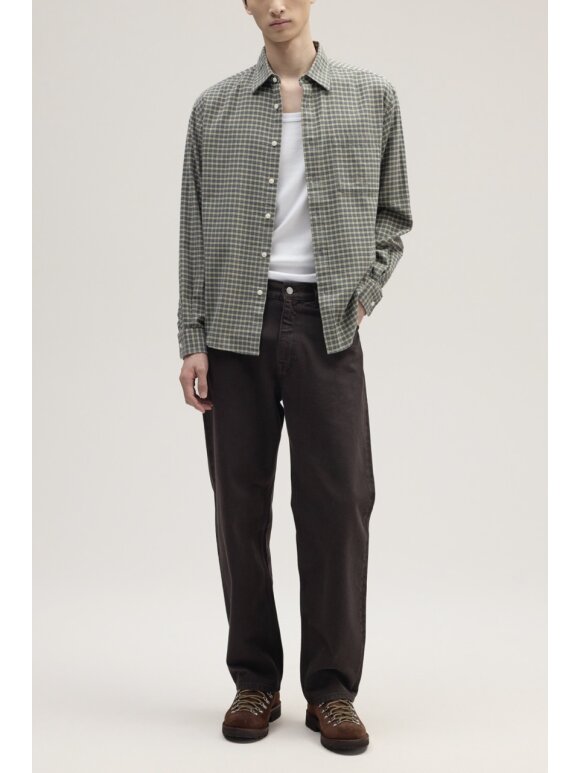 NN07 - NN07 Deon 5465