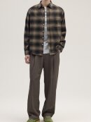 NN07 - NN07 Deon 5465