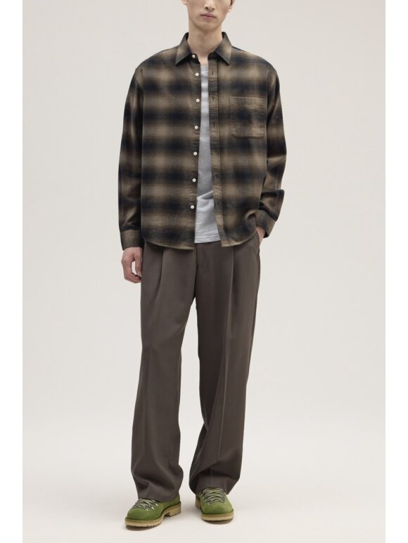 NN07 - NN07 Deon 5465