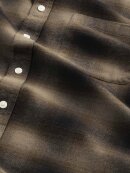 NN07 - NN07 Deon 5465