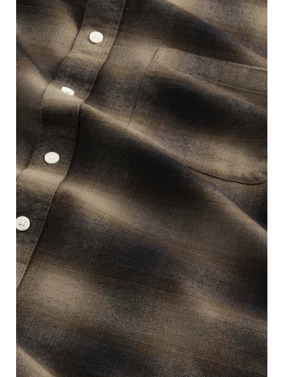 NN07 - NN07 Deon 5465