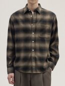 NN07 - NN07 Deon 5465