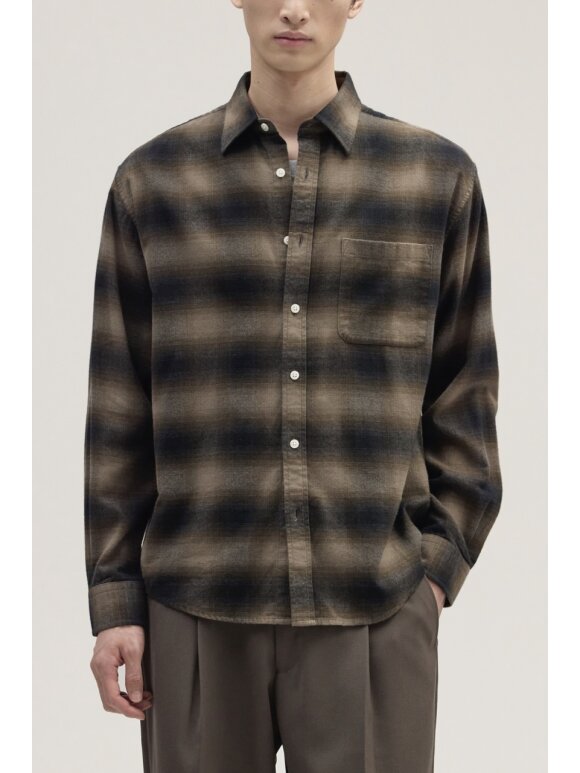 NN07 - NN07 Deon 5465