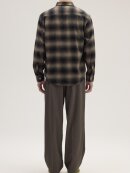 NN07 - NN07 Deon 5465