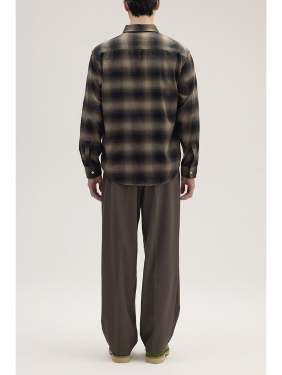 NN07 - NN07 Deon 5465