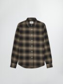 NN07 - NN07 Deon 5465