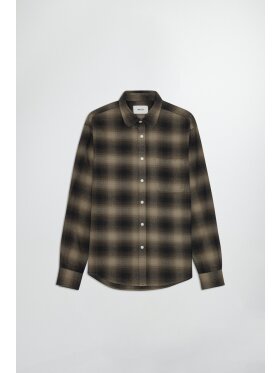 NN07 - NN07 Deon 5465