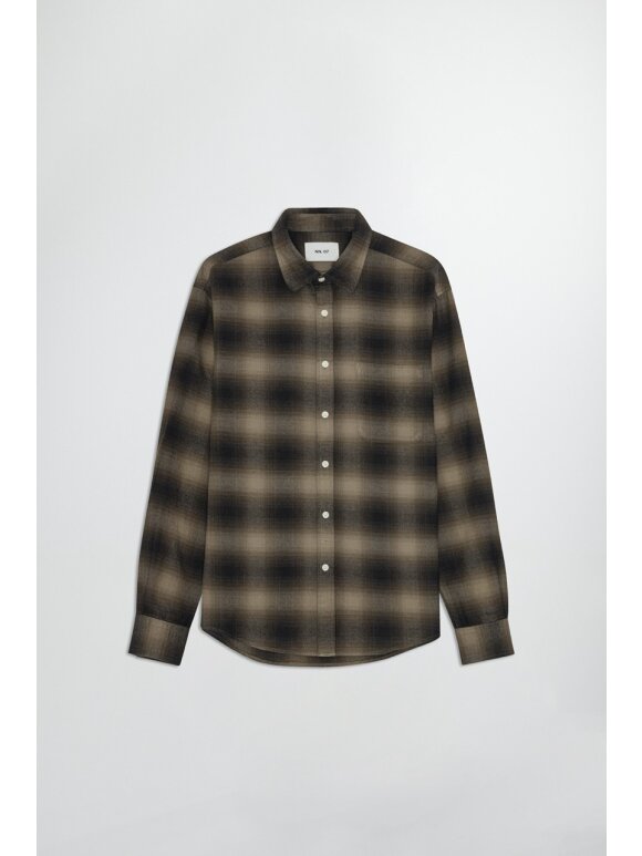 NN07 - NN07 Deon 5465