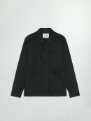 NN07 - NN07 Olav 1920