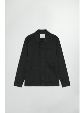 NN07 - NN07 Olav 1920