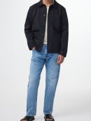 NN07 - NN07 Olav 1920