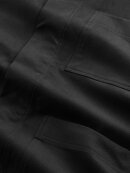 NN07 - NN07 Olav 1920