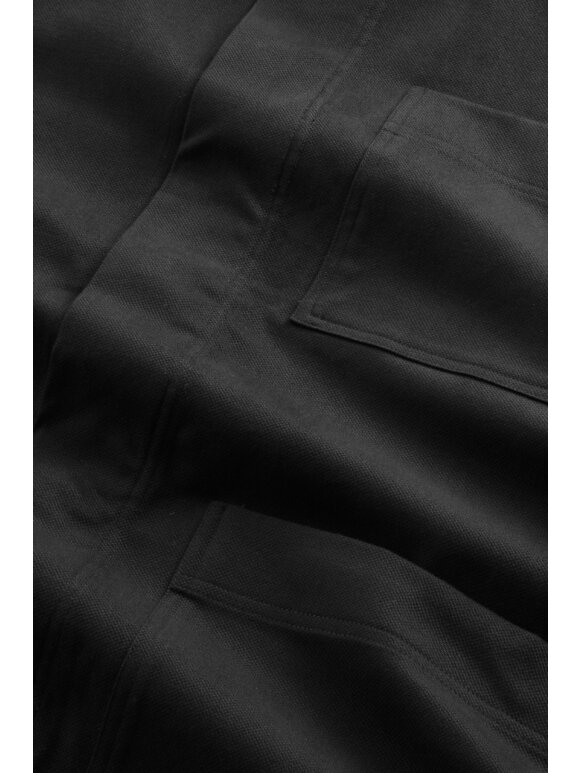 NN07 - NN07 Olav 1920