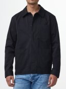 NN07 - NN07 Olav 1920