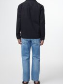 NN07 - NN07 Olav 1920