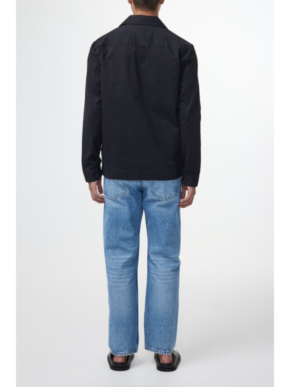 NN07 - NN07 Olav 1920