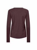 Leveté Room - Leveté room LR-any 3