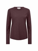 Leveté Room - Leveté room LR-any 3