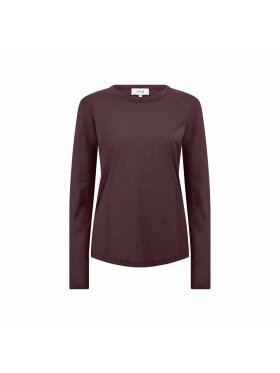 Leveté Room - Leveté room LR-any 3 Leveté Room - Leveté room LR-any 3