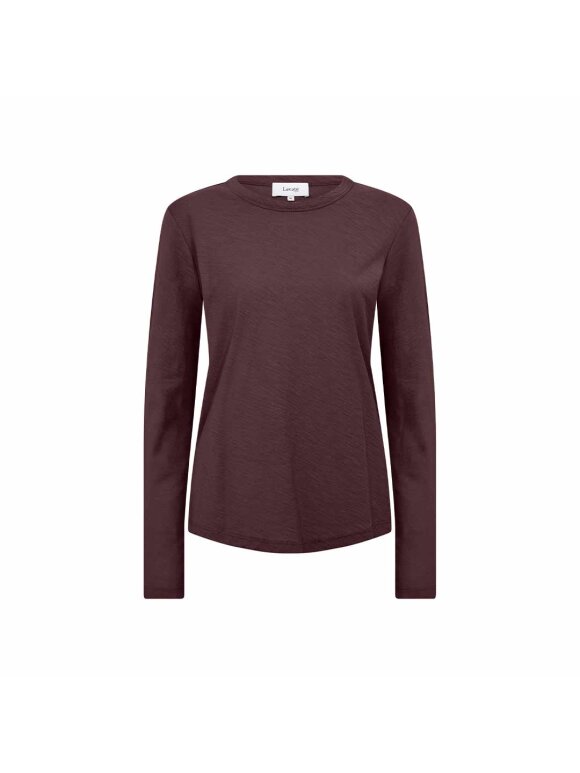 Leveté Room - Leveté room LR-any 3