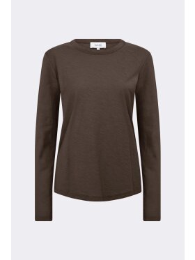 Leveté Room - Leveté room LR-any 3 Leveté Room - Leveté room LR-any 3