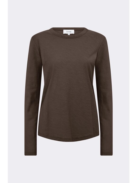 Leveté Room - Leveté room LR-any 3