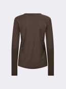 Leveté Room - Leveté room LR-any 3 Leveté Room - Leveté room LR-any 3