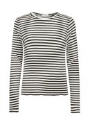 Leveté Room - Leveté room LR-IKA 11 Leveté Room - Leveté room LR-IKA 11