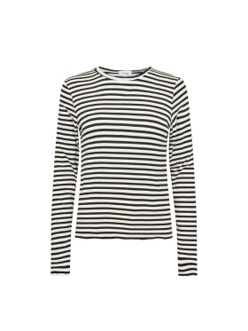 Leveté Room - Leveté room LR-IKA 11 Leveté Room - Leveté room LR-IKA 11