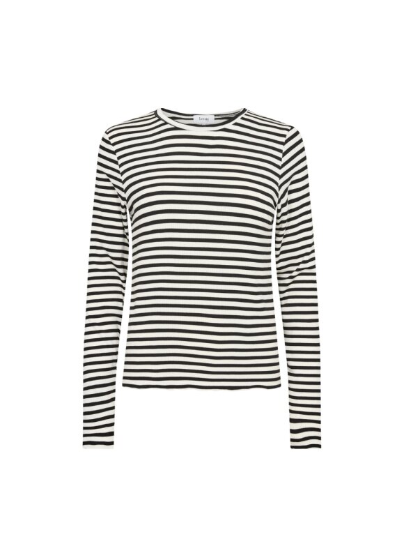 Leveté Room - Leveté room LR-IKA 11