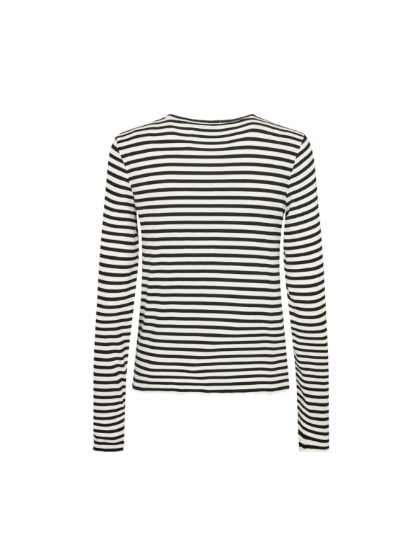 Leveté Room - Leveté room LR-IKA 11