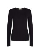 Leveté Room - Leveté room LR-IKA 4 Leveté Room - Leveté room LR-IKA 4