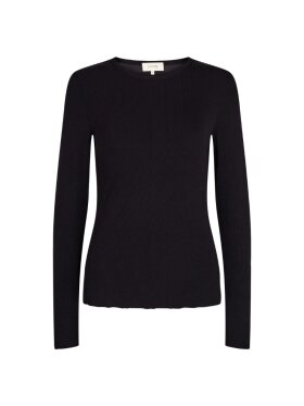 Leveté Room - Leveté room LR-IKA 4 Leveté Room - Leveté room LR-IKA 4