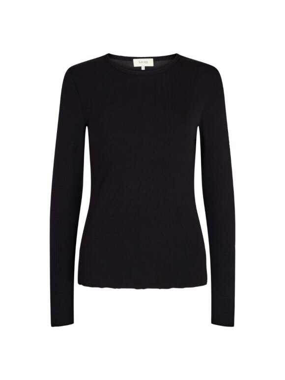 Leveté Room - Leveté room LR-IKA 4