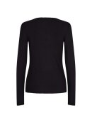 Leveté Room - Leveté room LR-IKA 4 Leveté Room - Leveté room LR-IKA 4